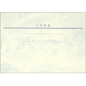 yVi/i/szϏ|}[uERA4p 171