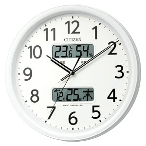 yVi/i/szyIizV`Y xx\tdgv 8FYA06-003