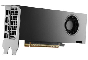 �y�V�i/���i/����s�zNVIDIA RTX PRO 2000 Blackwell(LP)Retail 900-5G195-2551-000