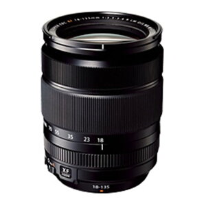 �y�V�i/���i/����s�z�t�W�m�������Y XF18-135mmF3.5-5.6 R LM OIS WR