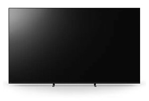 �y�V�i/���i/����s�z65V�^ �n��EBS�E110�xCS 4K�Ή� �t���e���r �u���r�A XR53(BS�ECS110�x4K�`���[�i�[����)Mini LED���� K-65XR53