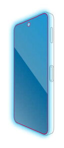 �y�V�i/���i/����s�zAQUOS sense9(SH-53E)/�K���X�t�B����/������/�u���[���C�g�J�b�g PM-S244FLGGBL