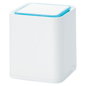 �y�V�i/���i/����s�z�y���I���i�z���n���f�B�N���[�i�[ �L���s���A �t�@�C�� RZ-602