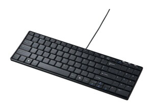 yVi/i/szpzUSBXL[{[h SKB-E2UN