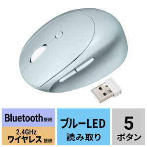 yVi/i/szÉCX R{ ^GSm~NX}EX([dE5{^) MA-EWBBS522BL