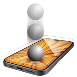 yVi/i/sziPhone 16 Pro/KXtB/SHOCKPROOF/ PM-A24CFLGZ