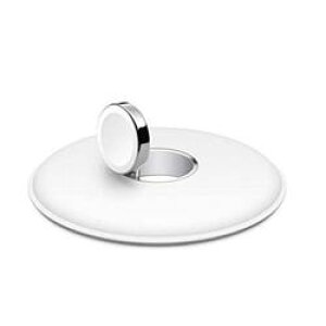 Apple Watch ���C�[�d�h�b�N MU9F2AM/A