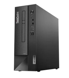 �y�V�i/���i�zThinkCentre neo 50s Small Gen 4(i5-12400/Win11Pro/8GB/256GB/Ultra Slim DVD�X�[�p�[�}���` �h���C�u(�Œ莮)) 12JES0J700