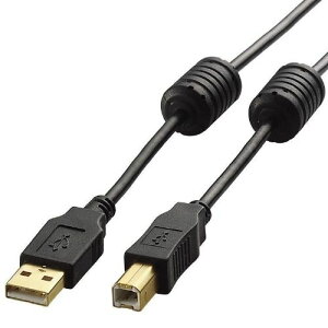 �y�V�i/���i/����s�zU2C-BF50BK (5m)