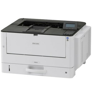 �y�V�i/���i�zP 6510