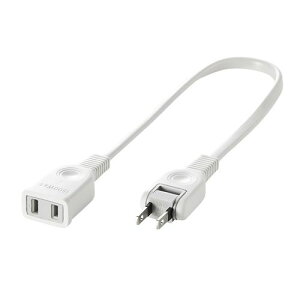 yVi/i/szdR[h 0.3m TAP-EX21003