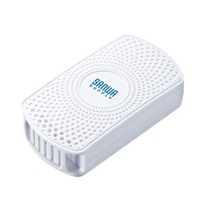 yVi/i/szxExZT[BLEr[R(3Zbg) MM-BLEBC7