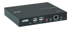 yVi/i/szKVM over IP R\[Xe[V KA8280/ATEN