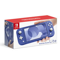 楽天市場】switch lite ソフト セットの通販 