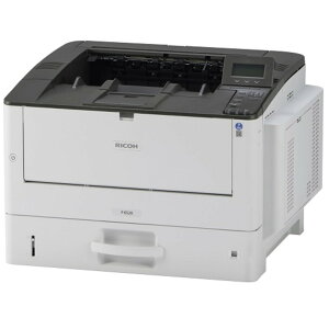 �y�V�i/���i/����s�zP 6520