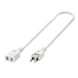 yVi/i/szdR[h 0.5m TAP-EX21005