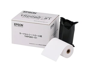 yVi/i/szTM-P80p T[}V[g[/m[}^Cv TRP080-51
