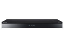 楽天市場】4kチューナー内蔵 レコーダーの通販