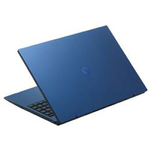 NEC LAVIE N16 N1670/HAL PC-N1670HAL �l�C�r�[�u���[ /16�C���`/Core i7/������ 16GB/SSD 256GB/Office H&B2021/Win11 Home/ �m�[�g�p�\�R�� �G�k�C�[�V�[
