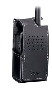 �y�V�i/���i/����s�z�n�[�h�P�[�XL LC-154