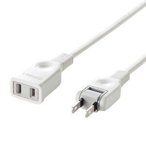 yVi/i/szdR[h 1m TAP-EX2101