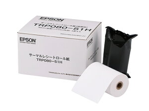 yVi/i/szTM-P80p T[}V[g[/ۑ^Cv TRP080-51H