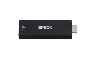 yVi/i/szAhChTV[ ELPAP12