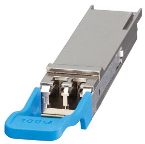 yVi/i/szAT-QSFP28LR4-Z5 [QSFP28(100GBASE-LR4)x1(fo[X^_[hێ5Nt)] 3757RZ5