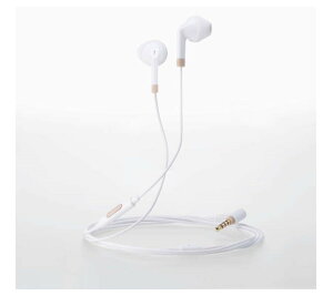 �y�V�i/���i/����s�zILMF/�X�e���I�w�b�h�z��(�}�C�N�t)/�Z�~�I�[�v���^/�a3.5/13.6mm�h���C�o/FAST MUSIC/�z���C�g EHP-F13IMWH-IL