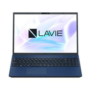 NEC LAVIE N16 N1675/JAL PC-N1675JAL lCr[u[ 16C` Ryzen7 16GB 512GBSSD Office H&B2024 Win11 Home m[gp\R GkC[V[