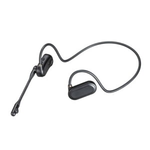 �y�V�i/���i/����s�z���y��Bluetooth�I�[�v���C���[�w�b�h�Z�b�g MM-BTSH71BK