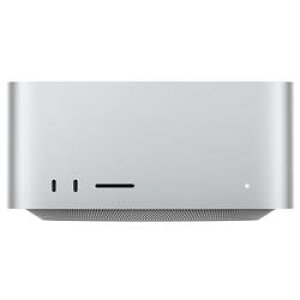 Apple Mac Studio MU973J/A Vo[ M3 Ultra`bv  96GB SSD 1TB Abv }bNX^WI