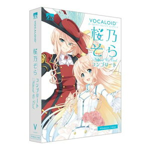yVi/i/szVOCALOID T Rv[g i`EN[ SAHS-40055