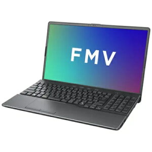 �x�m�� FMV Note A A730-K FMVA730KBA �u���C�g�u���b�N 15.6�C���` Ryzen 7 ������ 8GB SSD 256GB Office H&B2024 Win11 Home �m�[�g�p�\�R��