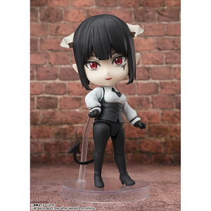 [o_C] tBMA[c~j g[`[Eg`[