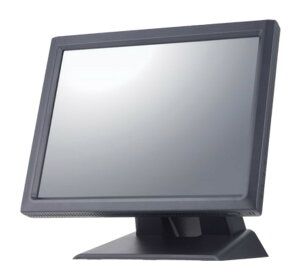 yVi/i/sz15C` tbgplfBXvC R GPD-H64XT-AC