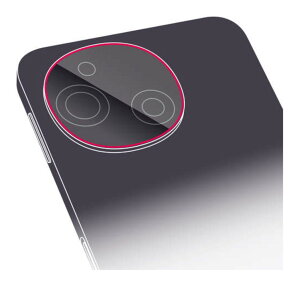 �y�V�i/���i/����s�zAQUOS sense9(SH-53E)/�J���������Y�K���X�t�B����/������ PM-S244FLLG