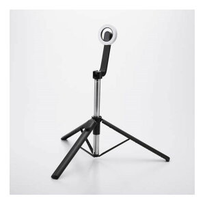 �y�V�i/���i/����s�z�X�}�[�g�t�H���p/�O�r/�}�O�l�b�g�z��/Bluetooth�����R���t/���^���v���[�g�t��/1000mm/�u���b�N P-STSRM01100BK