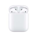【新品/在庫あり】AirPods with Charging Case MV7N2J/A