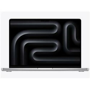 yVi/izApple MRX73J/A Vo[ MacBook Pro Liquid Retina XDRfBXvC /14.2C`/M3 Pro 12RA/ 16GB/SSD 1TB/ Abv }bNubNv