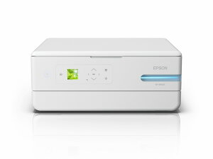 yVi/izEPSON EP-M553T A4J[CNWFbg@/4F/eʃCN