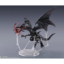 楽天市場】ブルーアイズ レッドアイズ フィギュアの通販
