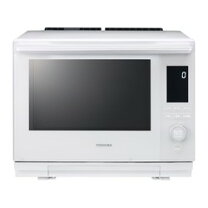 楽天市場】東芝 er vd 3000の通販