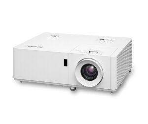 �y�V�i/���i/����s�z�X�^���_�[�h IP-EH400W