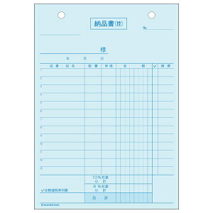 yVi/i/sz[i^e3 敪^Cv 634K