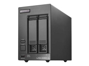 �y�V�i/�\���t�z�@�l����2�h���C�uNAS(�l�b�g���[�NHDD)3�N�ۏ� 4TB HDL2-LV04B