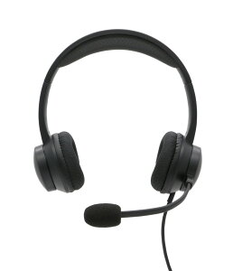 yVi/i/szmCYLZ}CNUSBwbhZbg UB-HSUSB2