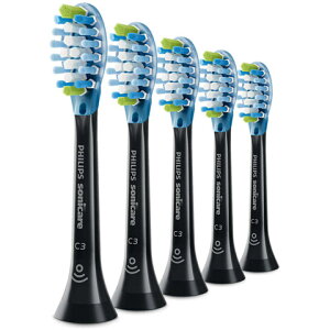 yVi/izPHILIPS \jbPA[ v~AN[ uVwbh HX9045/96 M[/ubN/5{ tBbvX