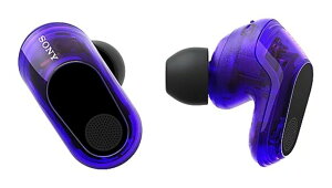 ���C�����X�m�C�Y�L�����Z�����O�Q�[�~���O�w�b�h�Z�b�g INZONE Buds �N���A�p�[�v�� WF-G700N/V