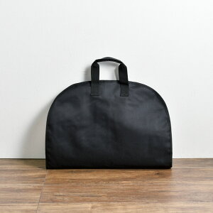 yVi/i/szyIi5zK[gP[XiubNj@B-HLM225055BK@AbVG